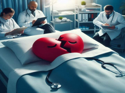 ندوة-ترميم💔